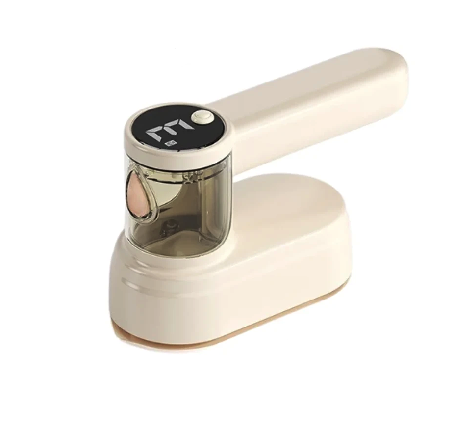 Fier de calcat cu aburi FZ 018 profesional putere 1000w